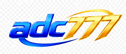adc777